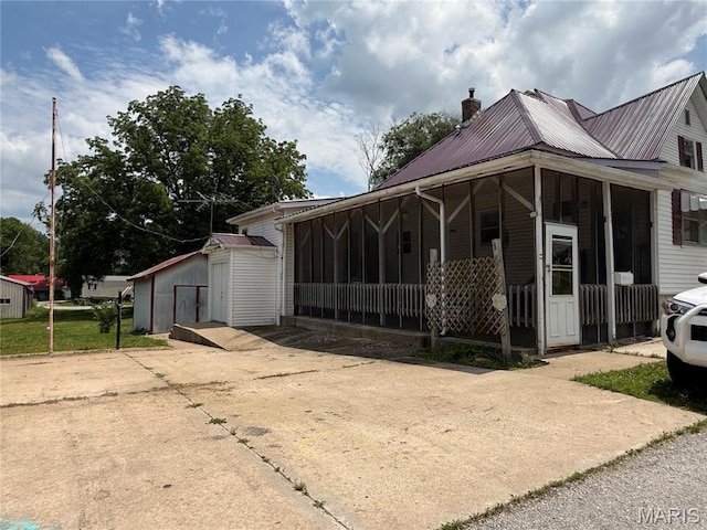 501 E 4th St, New London, MO 63459 - photo 53