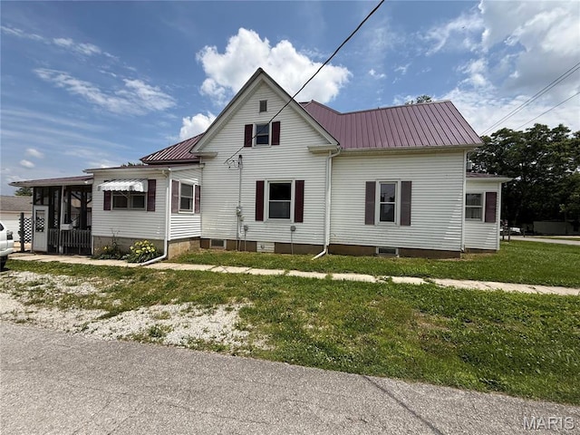 501 E 4th St, New London, MO 63459 - photo 54