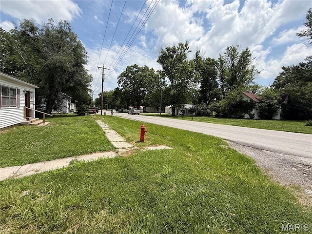 501 E 4th St, New London, MO 63459 - photo 55