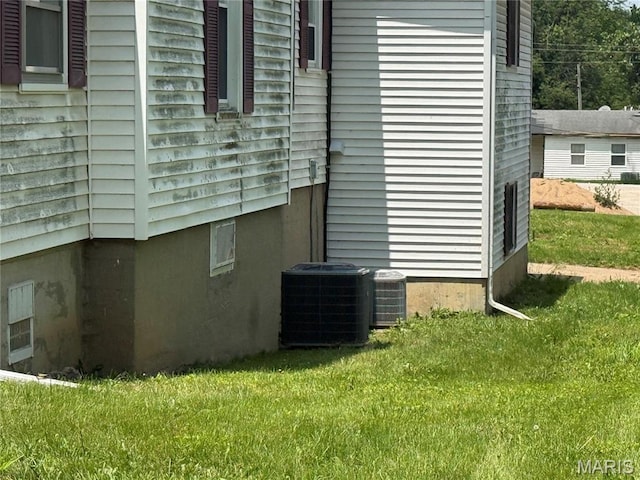 501 E 4th St, New London, MO 63459 - photo 56