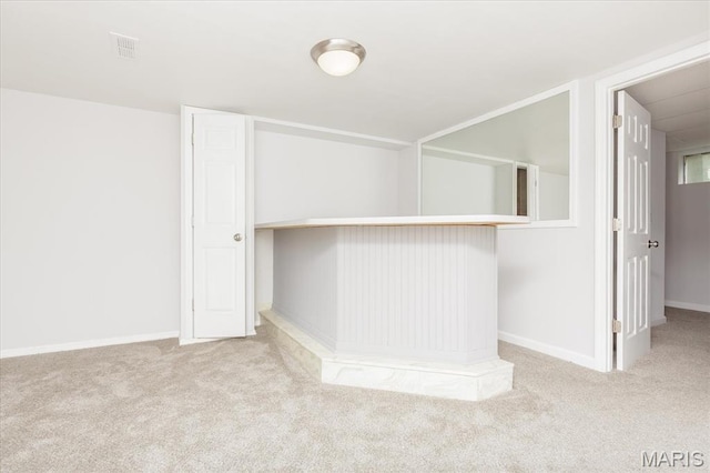 1655 Oakwood Dr, Ofallon, MO 63366 - interior space