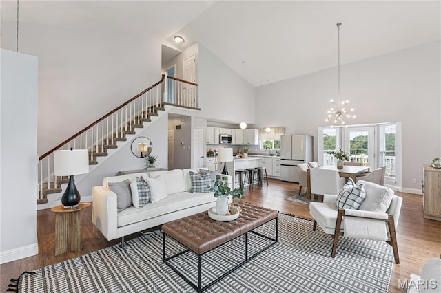 1551 Ivy Chase Ln, Fenton, MO 63026