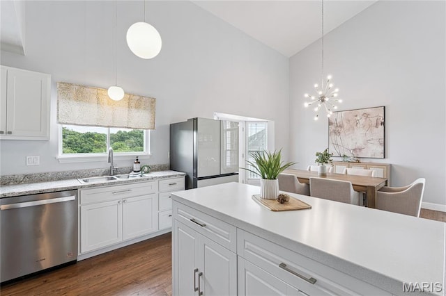 1551 Ivy Chase Ln, Fenton, MO 63026