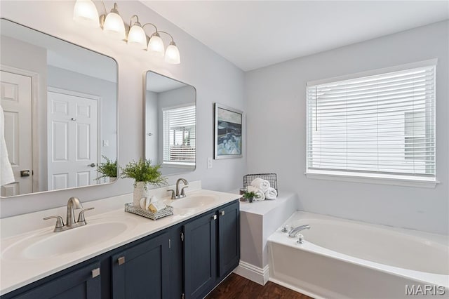 1551 Ivy Chase Ln, Fenton, MO 63026