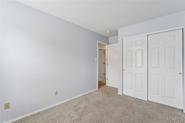 1551 Ivy Chase Ln, Fenton, MO 63026