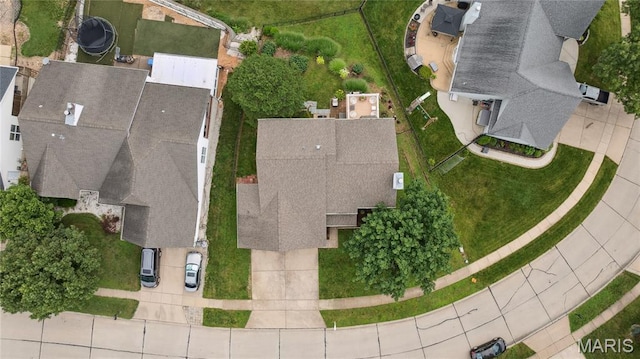 1551 Ivy Chase Ln, Fenton, MO 63026