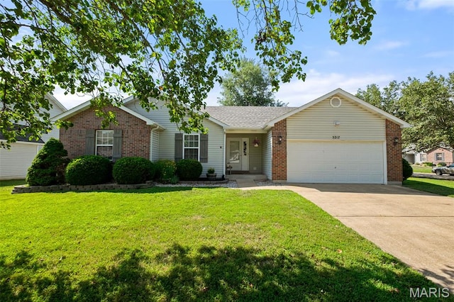 5217 Summer Cir, Imperial, MO 63052 - photo 2
