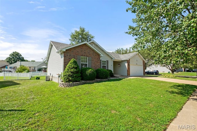 5217 Summer Cir, Imperial, MO 63052 - photo 3