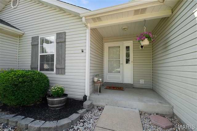 5217 Summer Cir, Imperial, MO 63052 - photo 4