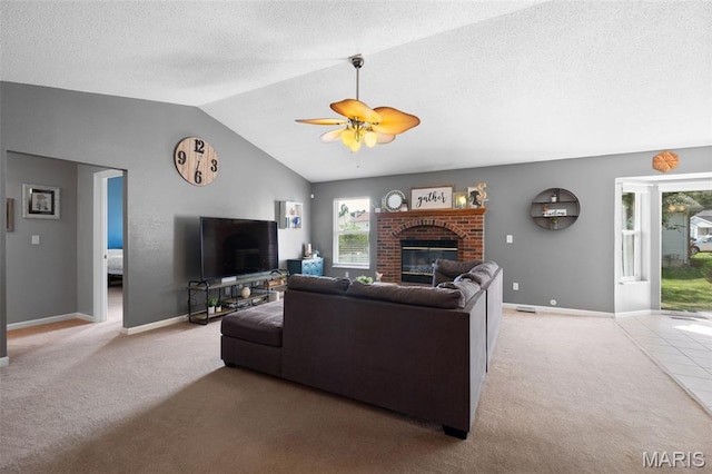 5217 Summer Cir, Imperial, MO 63052 - photo 5