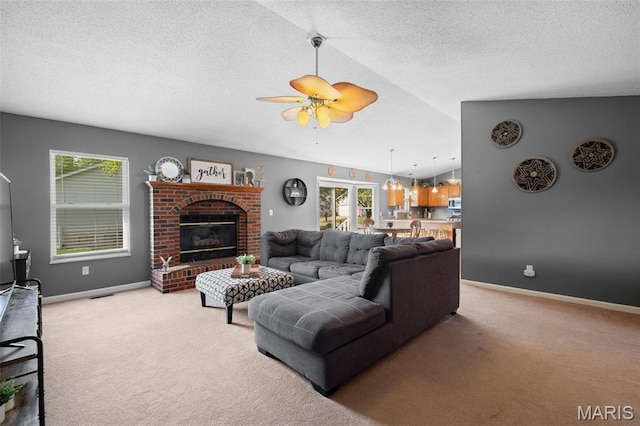 5217 Summer Cir, Imperial, MO 63052 - photo 6