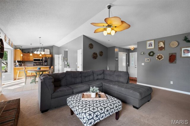 5217 Summer Cir, Imperial, MO 63052 - photo 7