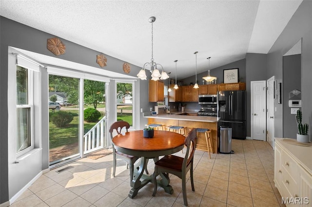 5217 Summer Cir, Imperial, MO 63052 - photo 8