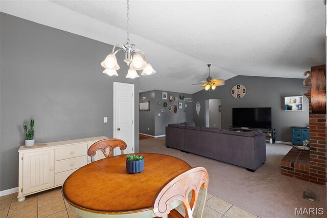 5217 Summer Cir, Imperial, MO 63052 - photo 9