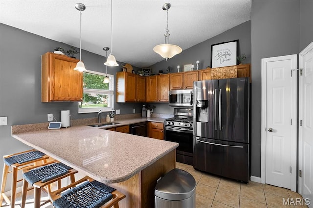 5217 Summer Cir, Imperial, MO 63052 - photo 11