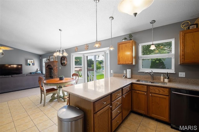 5217 Summer Cir, Imperial, MO 63052 - photo 12