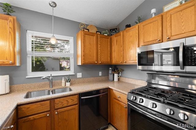5217 Summer Cir, Imperial, MO 63052 - photo 13