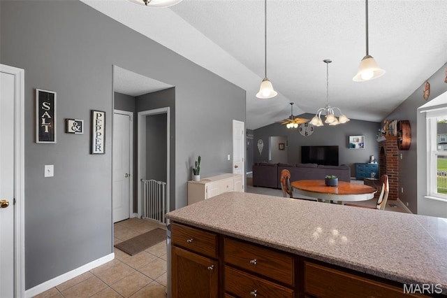 5217 Summer Cir, Imperial, MO 63052 - photo 14