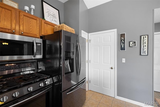 5217 Summer Cir, Imperial, MO 63052 - photo 15