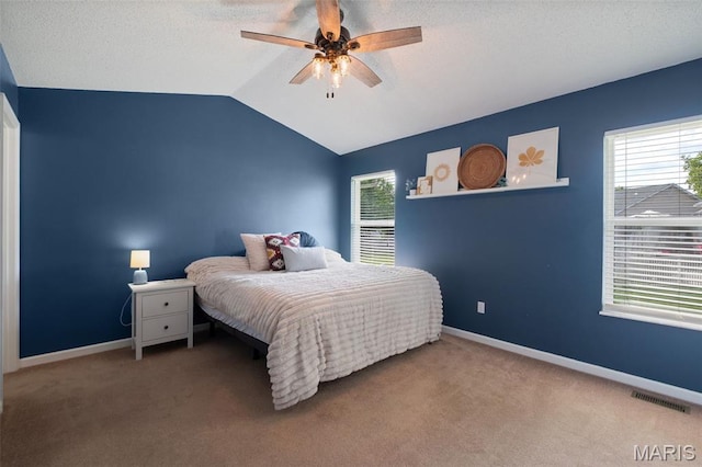 5217 Summer Cir, Imperial, MO 63052 - photo 17