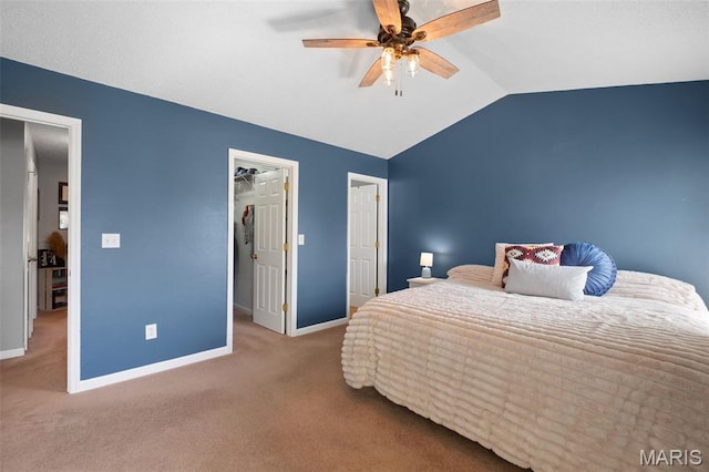 5217 Summer Cir, Imperial, MO 63052 - photo 18