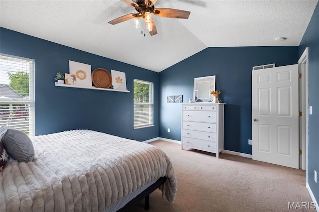 5217 Summer Cir, Imperial, MO 63052 - photo 21