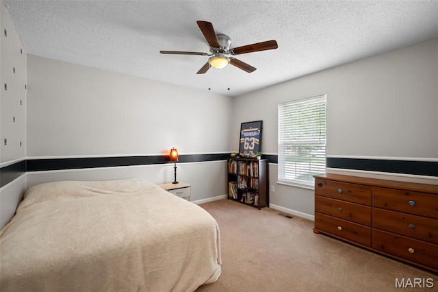 5217 Summer Cir, Imperial, MO 63052 - photo 22