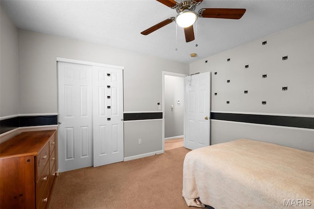 5217 Summer Cir, Imperial, MO 63052 - photo 23