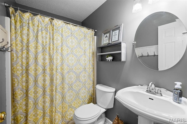 5217 Summer Cir, Imperial, MO 63052 - photo 24