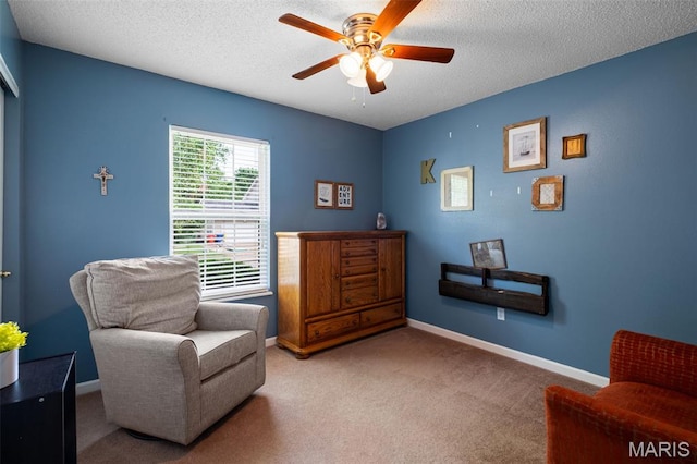 5217 Summer Cir, Imperial, MO 63052 - photo 25