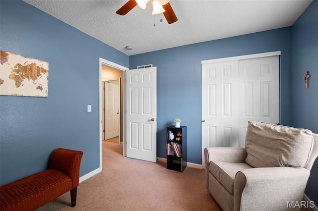 5217 Summer Cir, Imperial, MO 63052 - photo 26