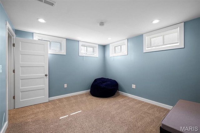 5217 Summer Cir, Imperial, MO 63052 - photo 31