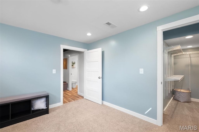5217 Summer Cir, Imperial, MO 63052 - photo 32