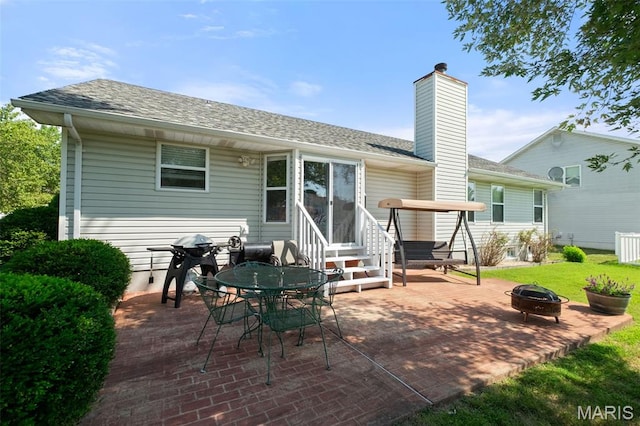 5217 Summer Cir, Imperial, MO 63052 - photo 37