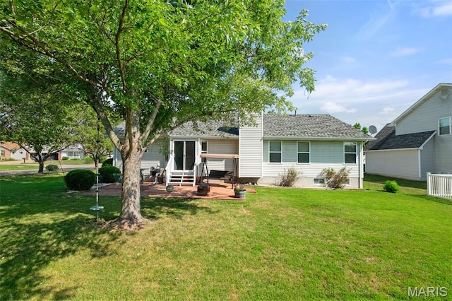 5217 Summer Cir, Imperial, MO 63052 - photo 40