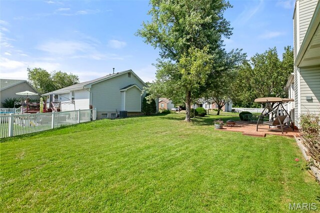 5217 Summer Cir, Imperial, MO 63052 - photo 42