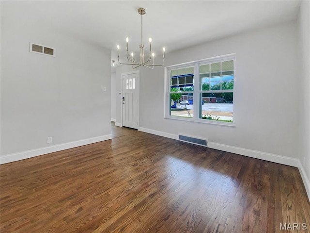 5932 Finkman St, Saint Louis, MO 63109 - photo 2