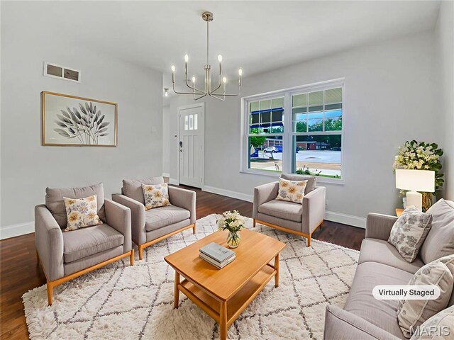 5932 Finkman St, Saint Louis, MO 63109 - photo 3