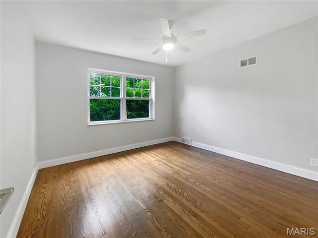 5932 Finkman St, Saint Louis, MO 63109 - photo 4