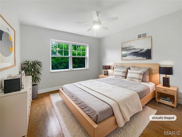 5932 Finkman St, Saint Louis, MO 63109 - photo 5
