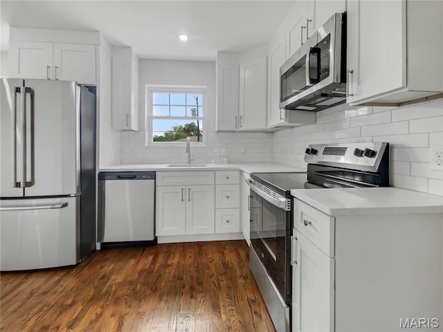5932 Finkman St, Saint Louis, MO 63109 - photo 6