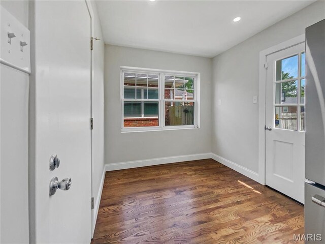 5932 Finkman St, Saint Louis, MO 63109 - photo 16