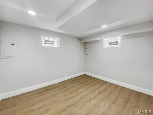 5932 Finkman St, Saint Louis, MO 63109 - photo 19