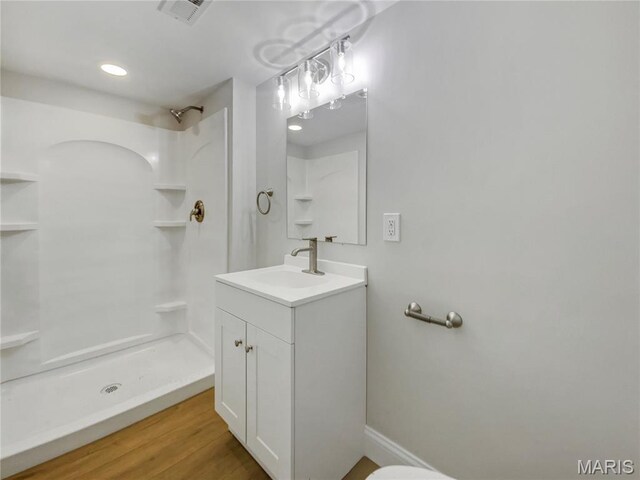 5932 Finkman St, Saint Louis, MO 63109 - photo 20