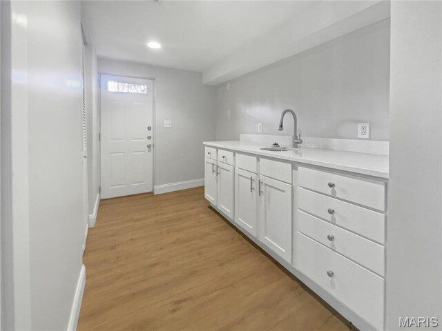 5932 Finkman St, Saint Louis, MO 63109 - photo 21