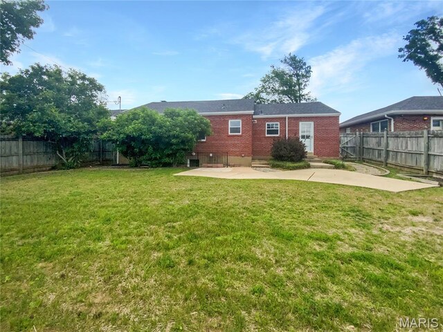5932 Finkman St, Saint Louis, MO 63109 - photo 7