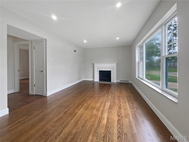 5932 Finkman St, Saint Louis, MO 63109 - photo 8