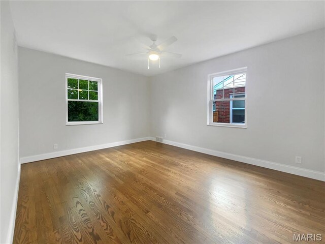 5932 Finkman St, Saint Louis, MO 63109 - photo 9