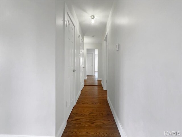 5932 Finkman St, Saint Louis, MO 63109 - photo 10
