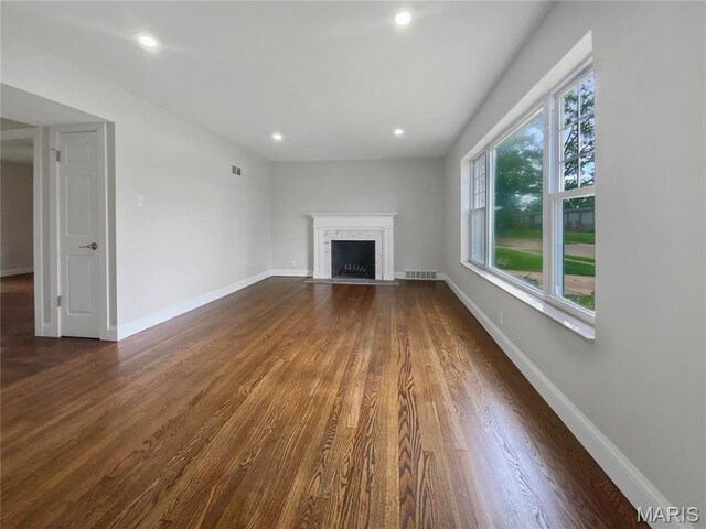 5932 Finkman St, Saint Louis, MO 63109 - photo 12